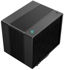 Cooler Deepcool ASSASSIN 4S, 140мм, Ret